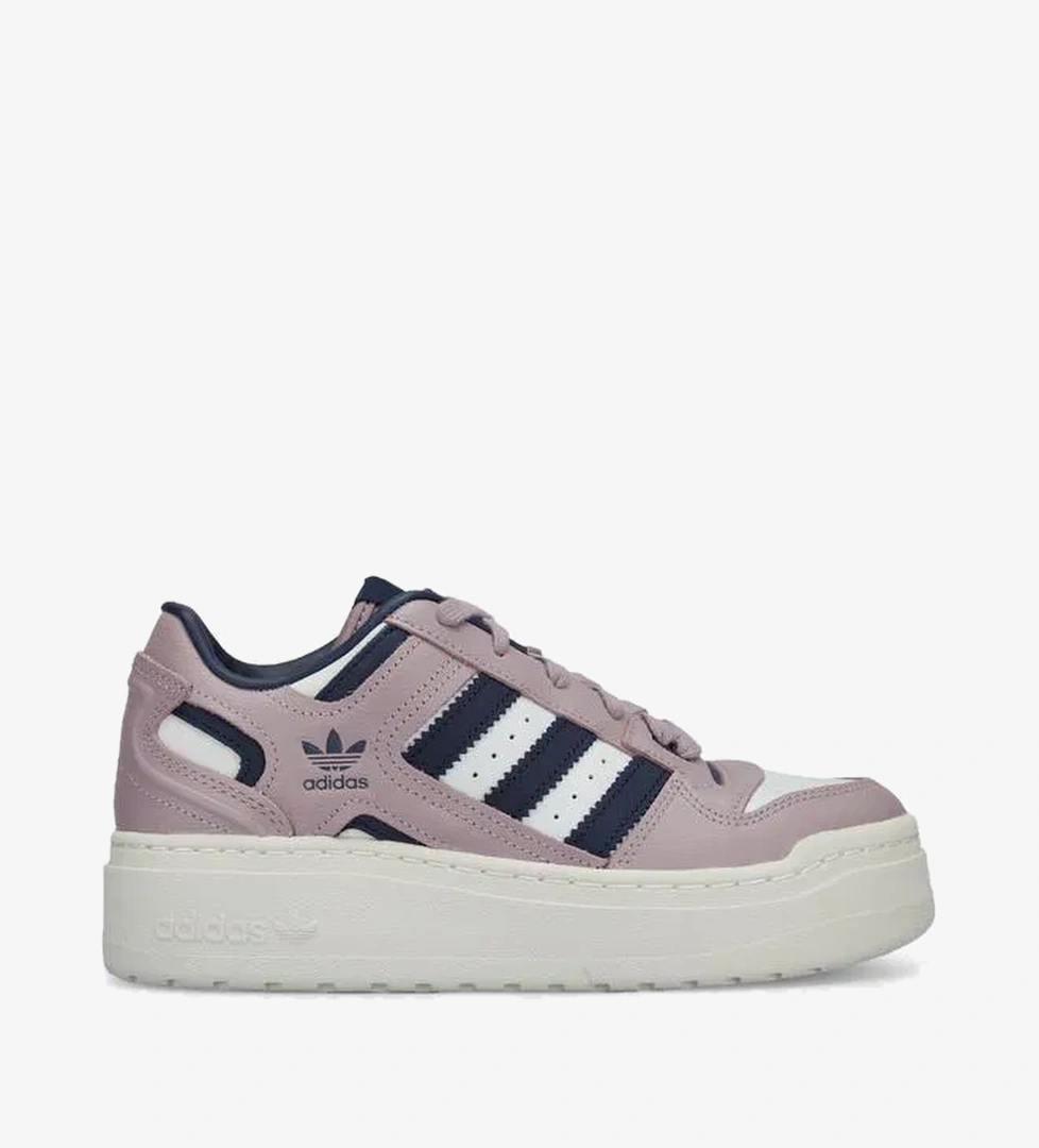 adidas Originals Forum Xlg Kadın Pembe Spor Ayakkabı