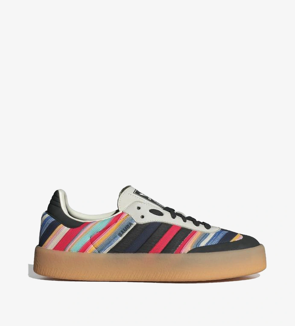 Adidas Adidas Originals Sambae