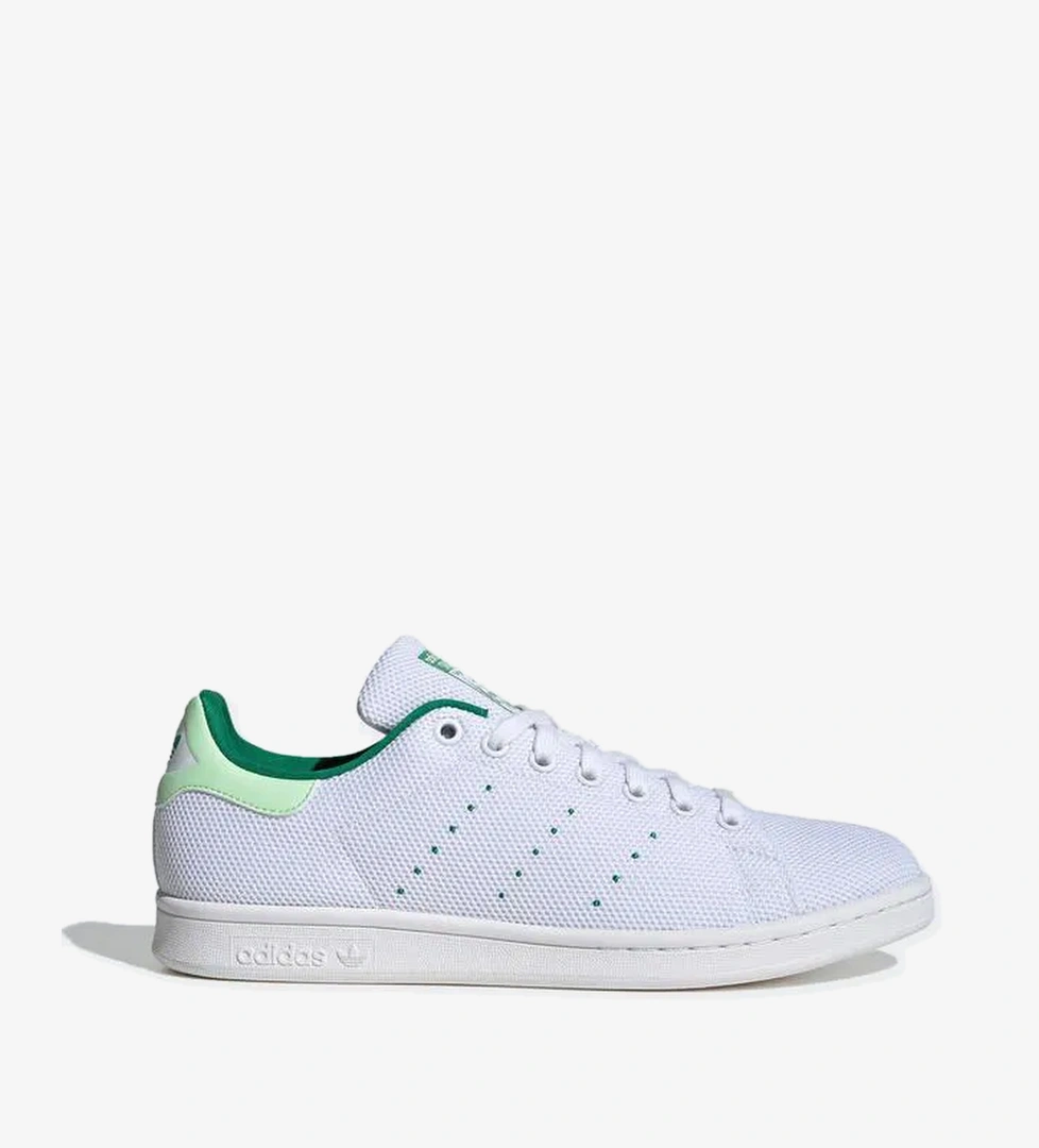 adidas Originals Stan Smith Kadın Beyaz Spor Ayakkabı
