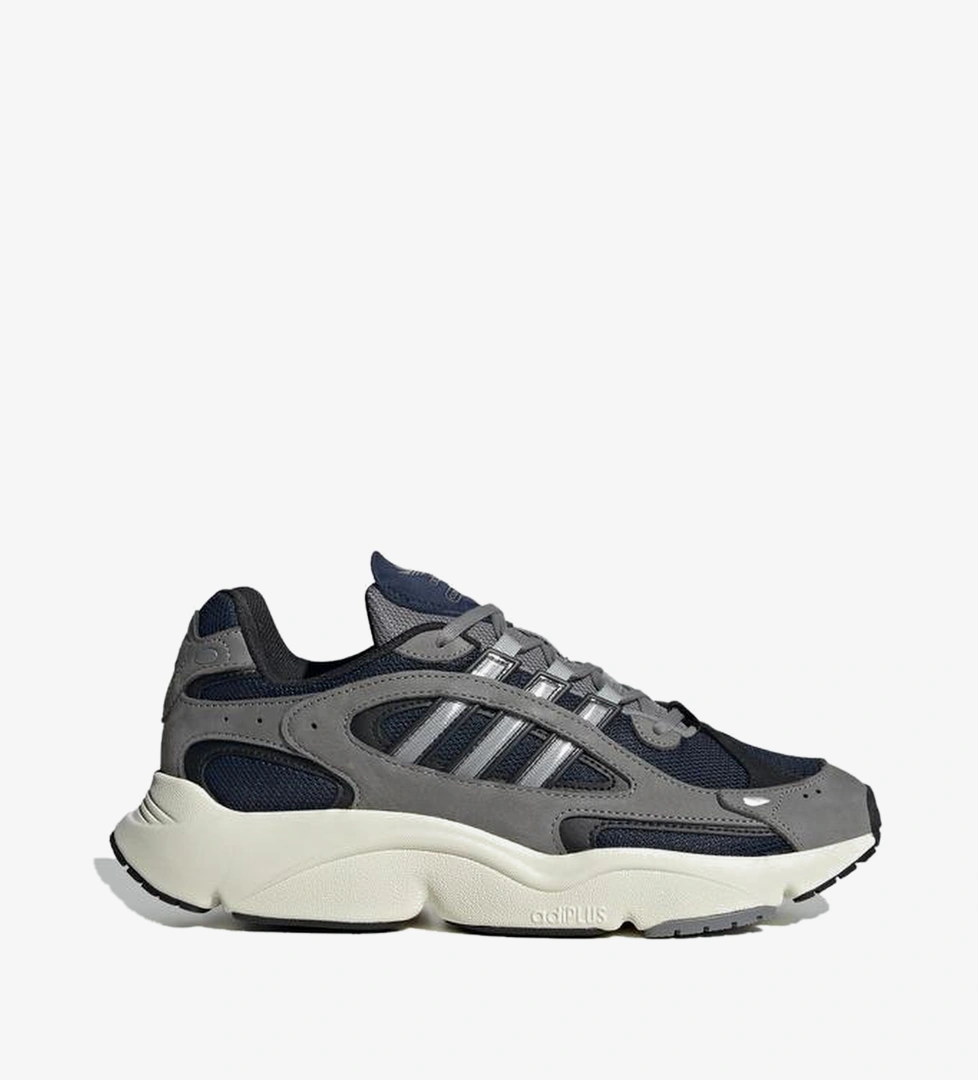 Adidas Gri Adidas Originals