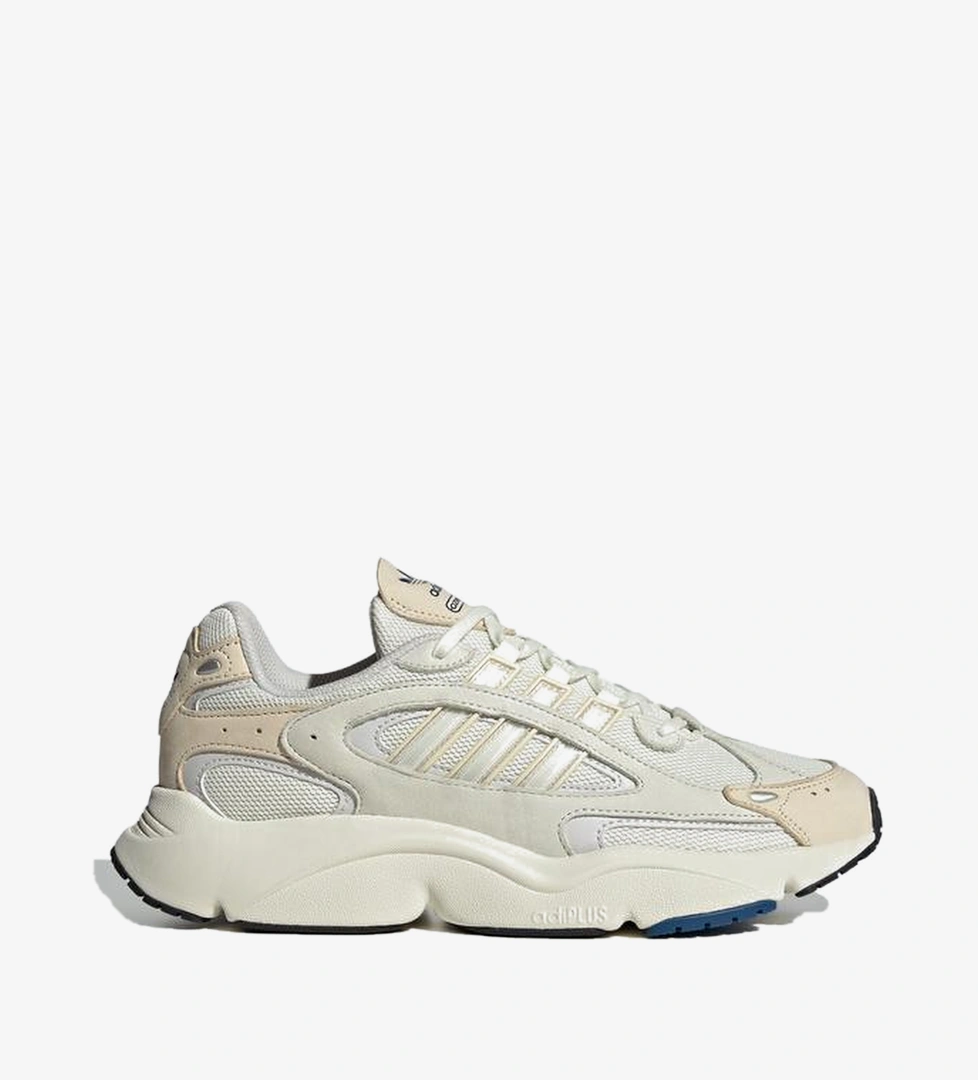 Adidas Krem Adidas Originals