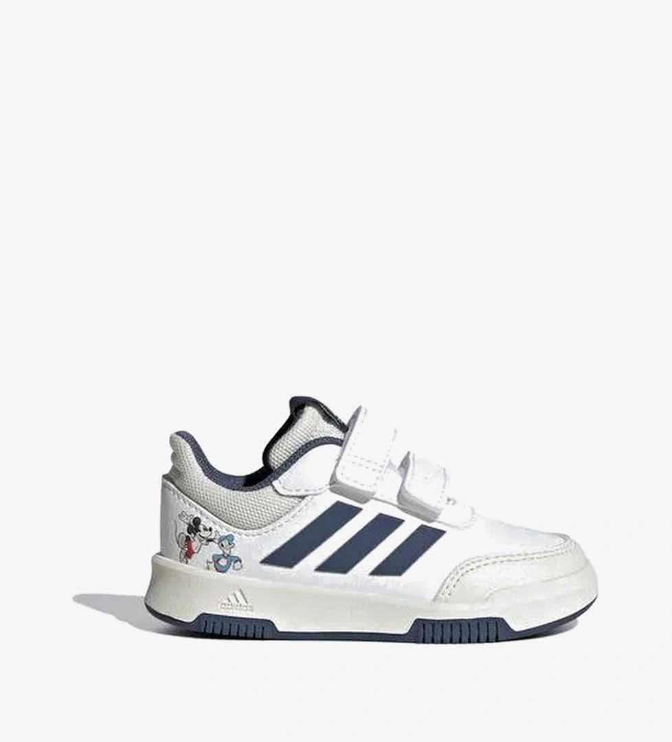 Adidas Beyaz Adidas Sportswear Tensaur