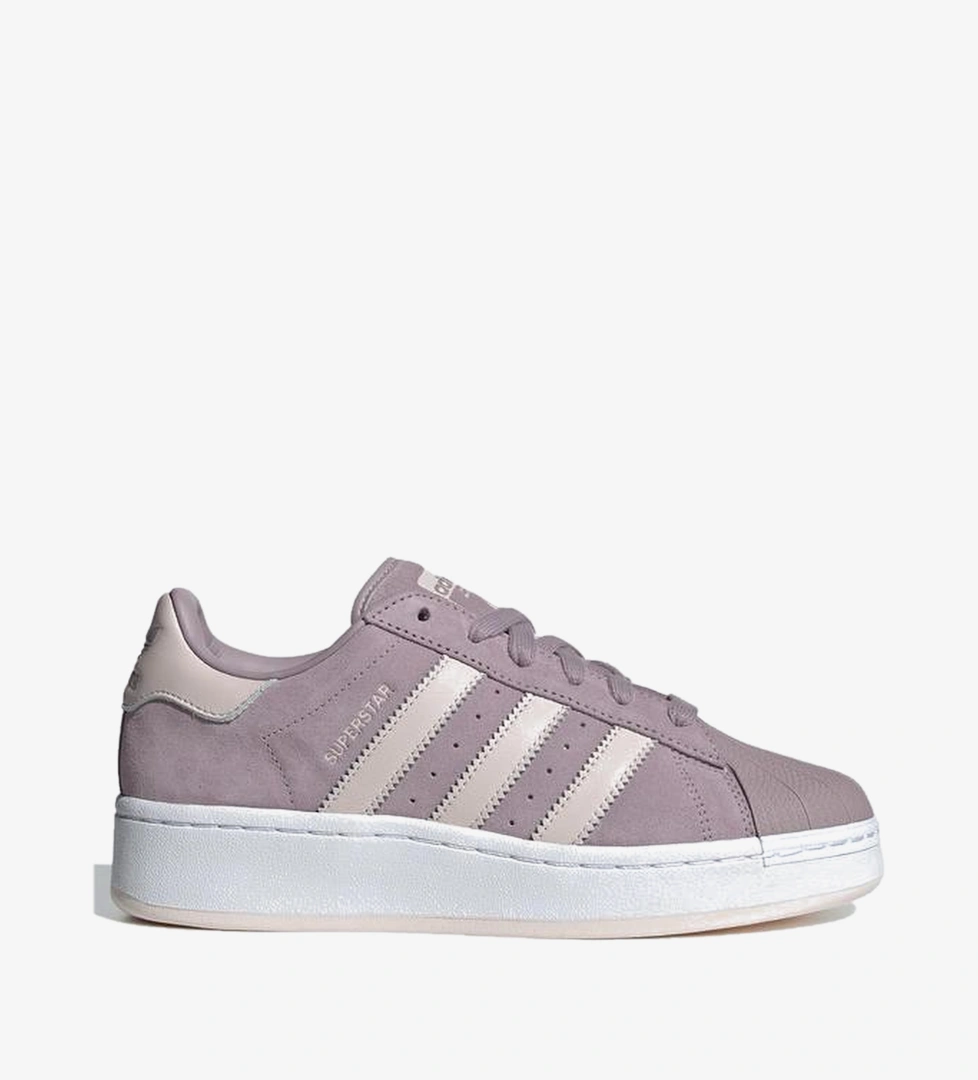 Adidas Adidas Originals Superstar