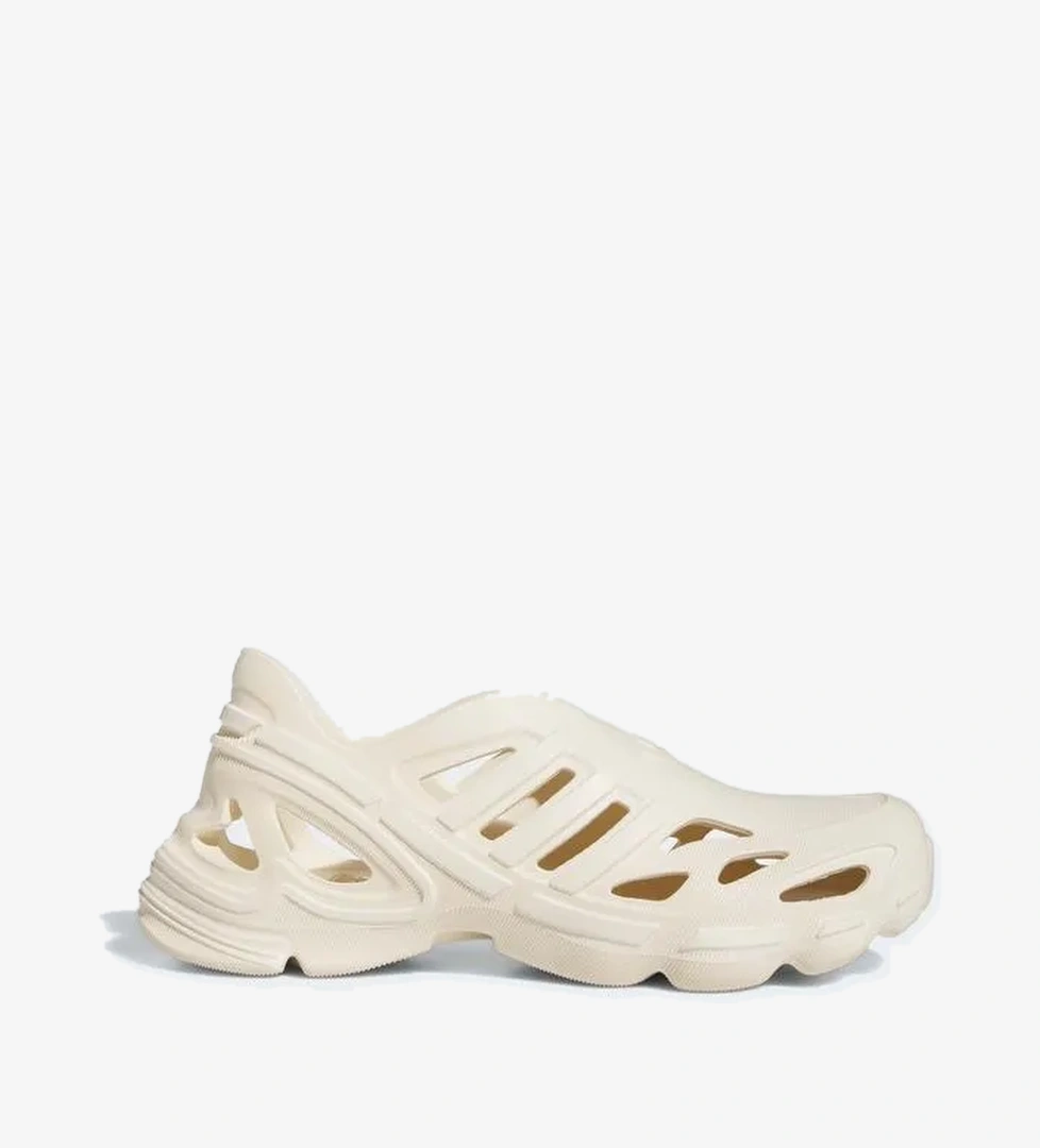 adidas Originals Adifom Supernova Unisex Beyaz Spor Ayakkabı