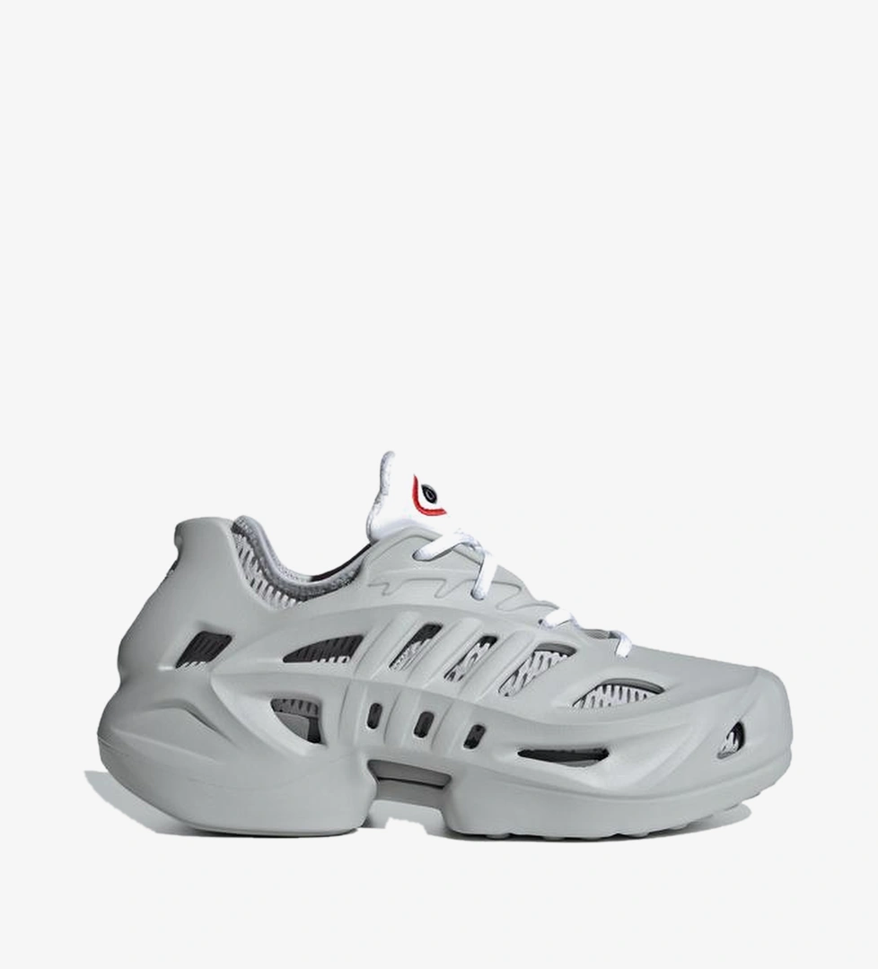 adidas Originals Adifom Climacool Erkek Gri Spor Ayakkabı