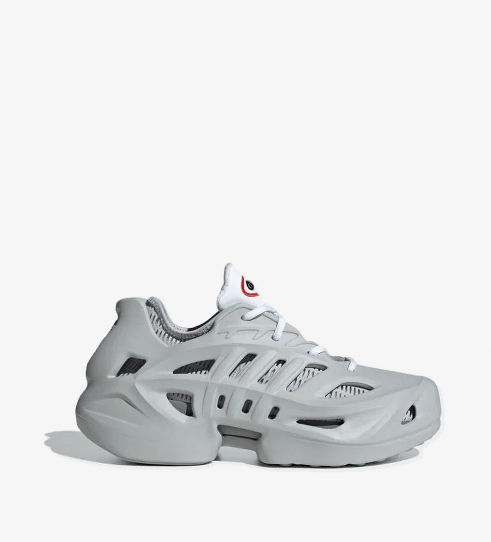 adidas Originals Adifom Climacool Erkek Gri Spor Ayakkabı