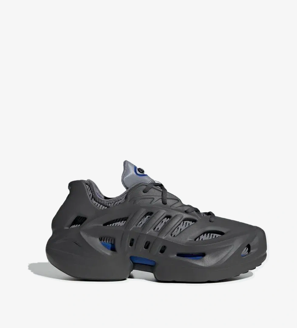 adidas Originals Adifom Climacool Erkek Gri Spor Ayakkabı - Görsel 1