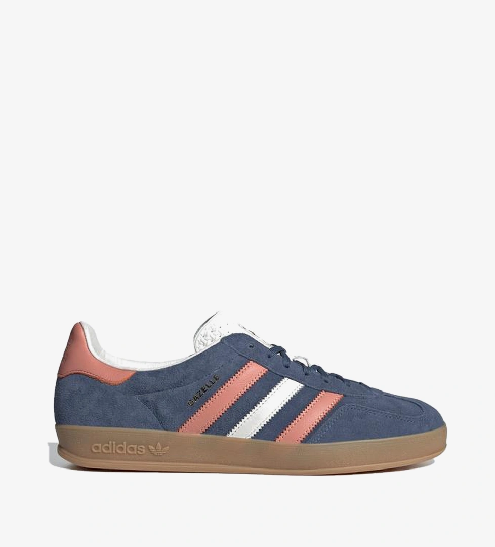 Adidas Adidas Originals