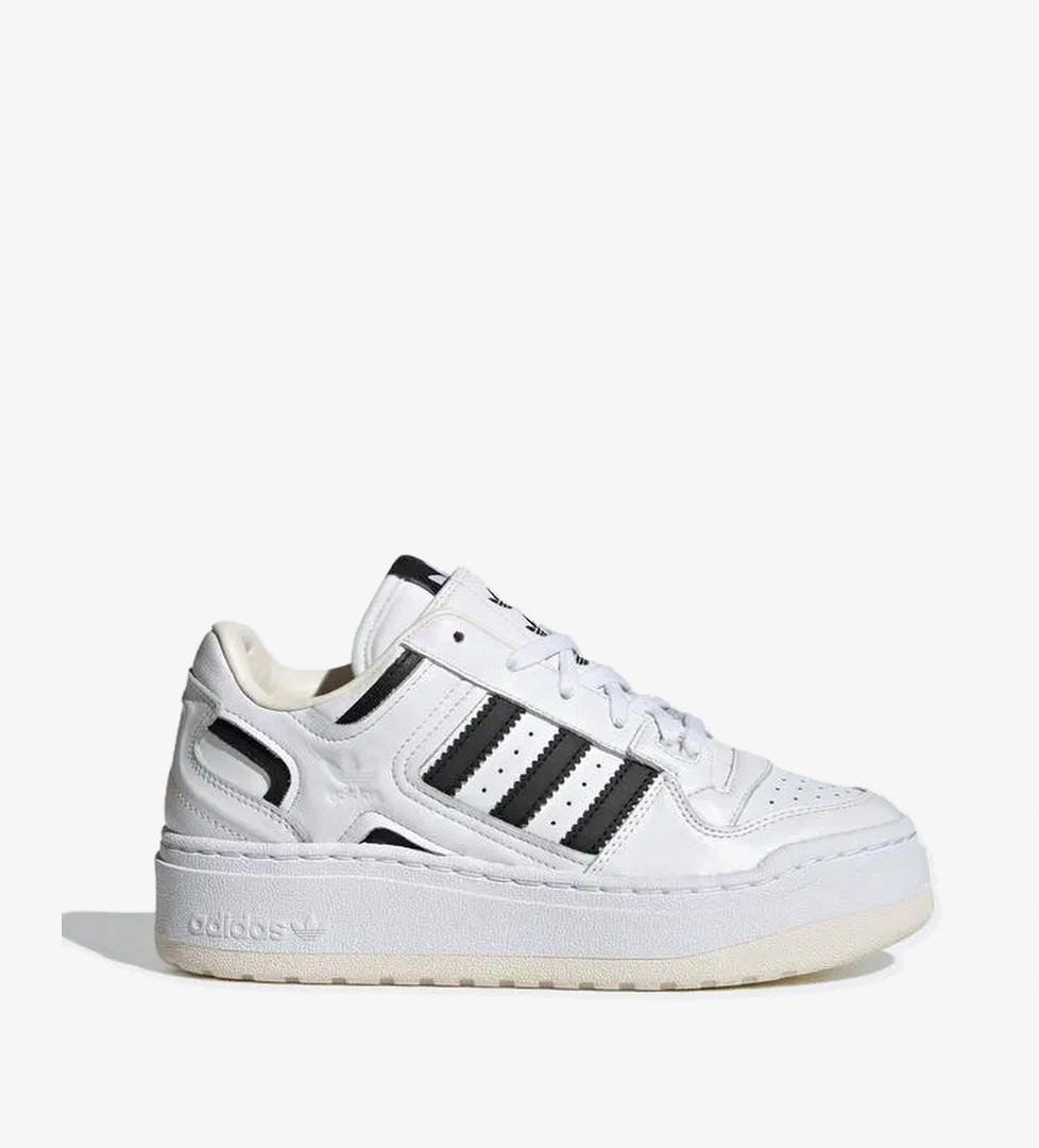 Adidas adidas Originals Forum Xlg Unisex Beyaz Spor Ayakkabı - 3.599₺ - House of SuperStep