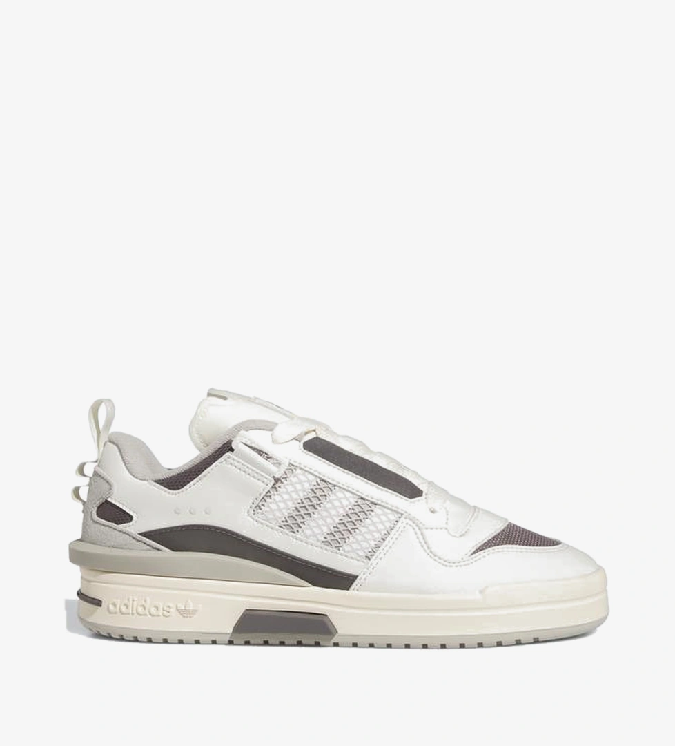 Adidas Bej Adidas Originals Forum