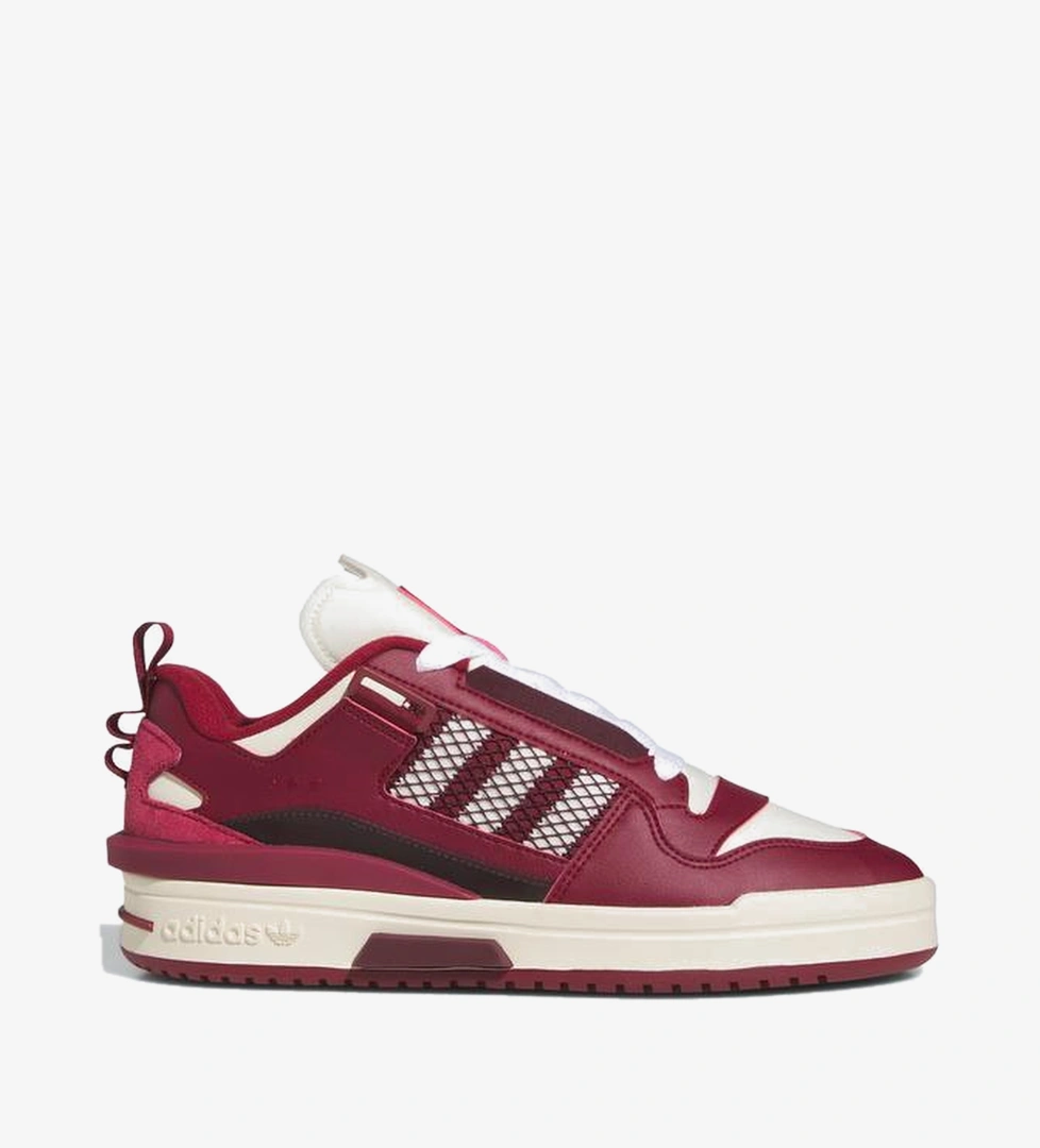 Adidas Bordo Adidas Originals Forum