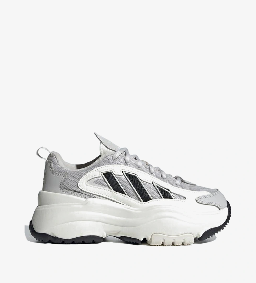 Adidas Gri Adidas Originals