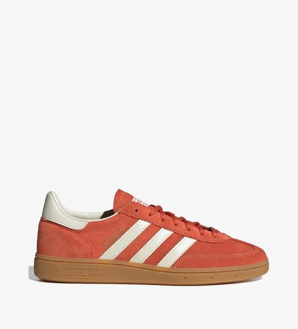 Adidas Turuncu Adidas Handball SPEZIAL
