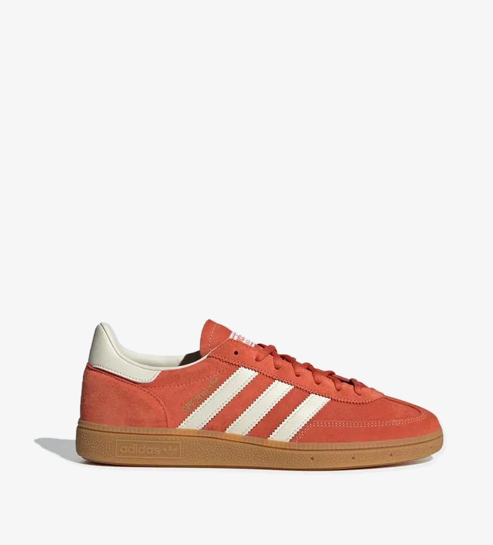Adidas Turuncu Adidas Handball SPEZIAL