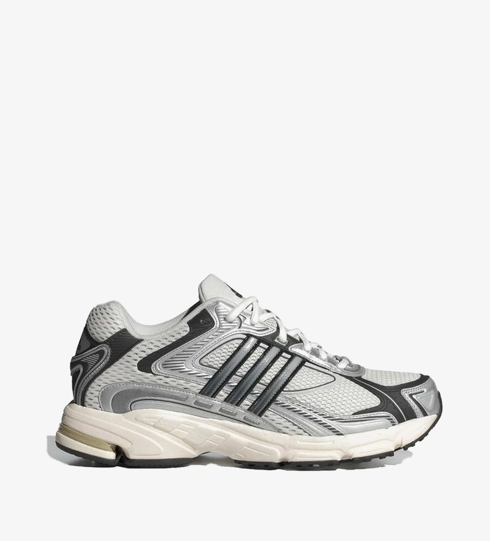 Adidas Beyaz Adidas Originals Response