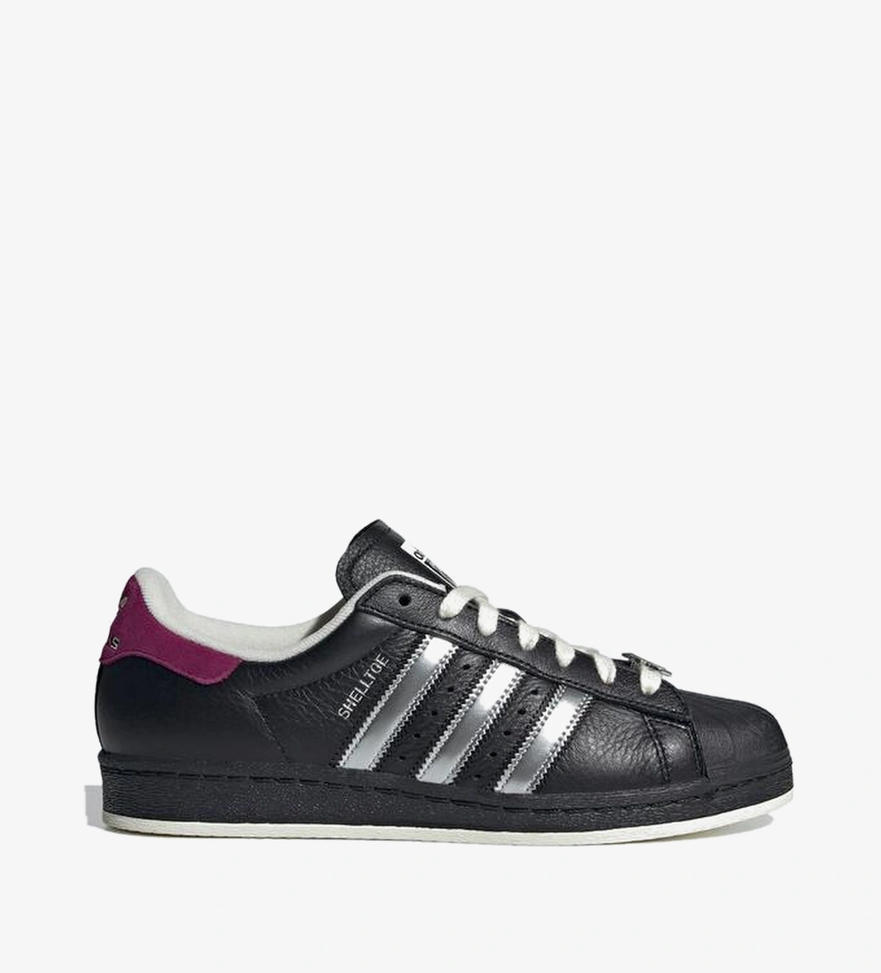 Adidas Teenage Mutant Ninja Turtles X Superstar Utrom Shredder Ürün Listesi