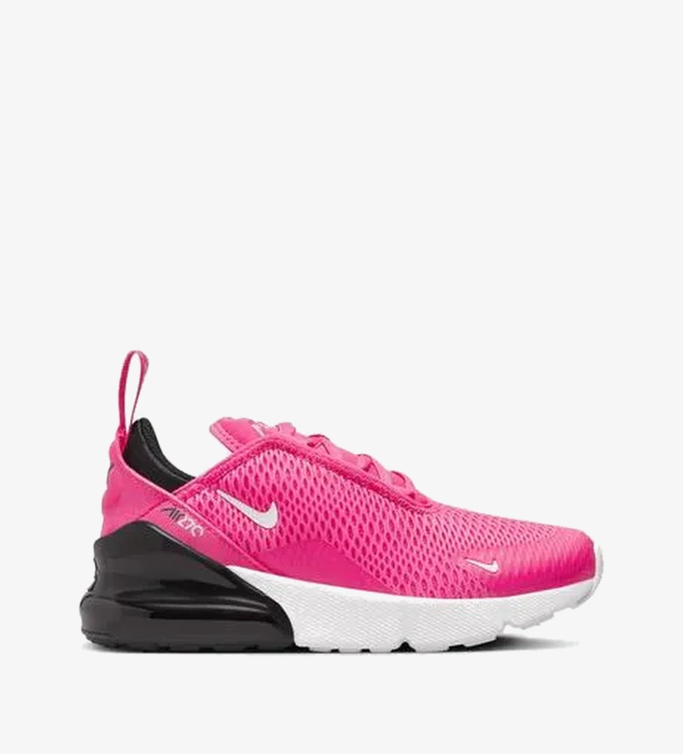 Nike Nike Air Max 270 AO2372