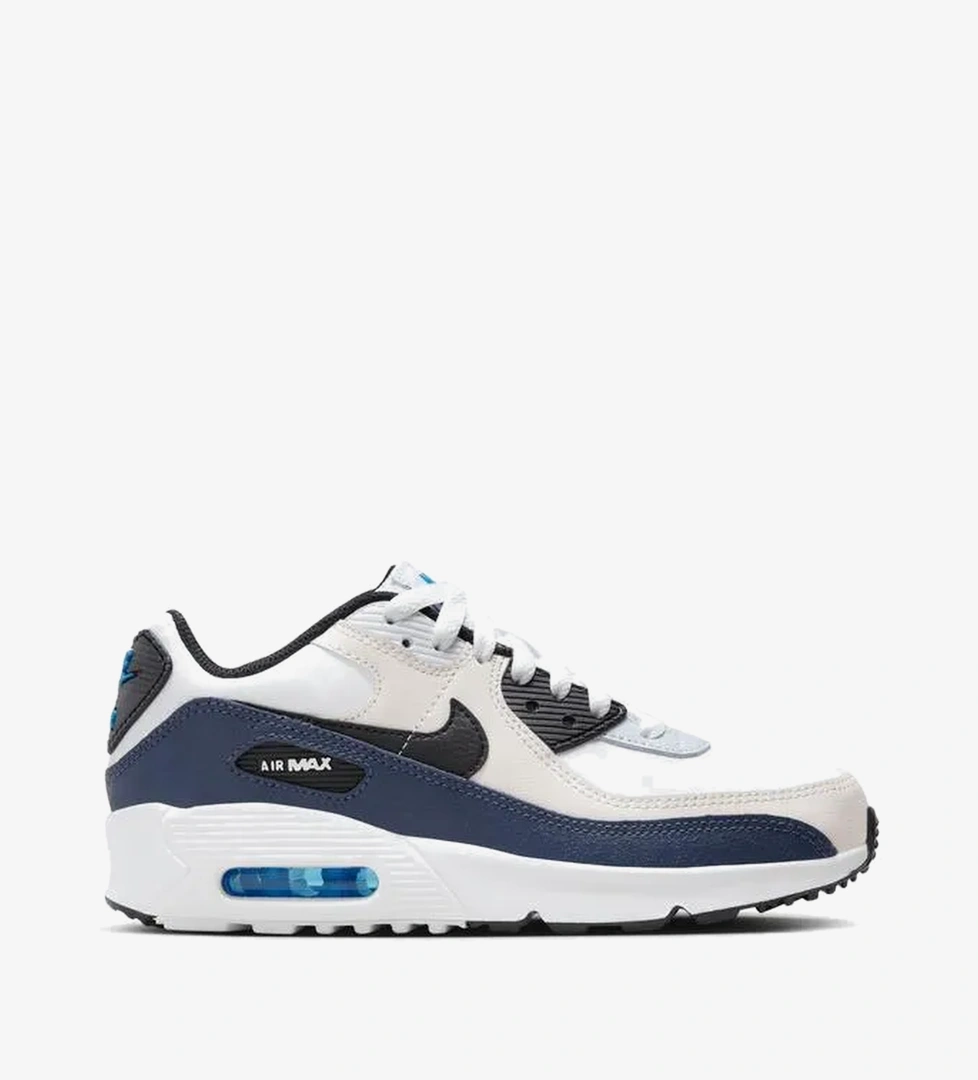 Nike Nike Air Max 90 CD6864