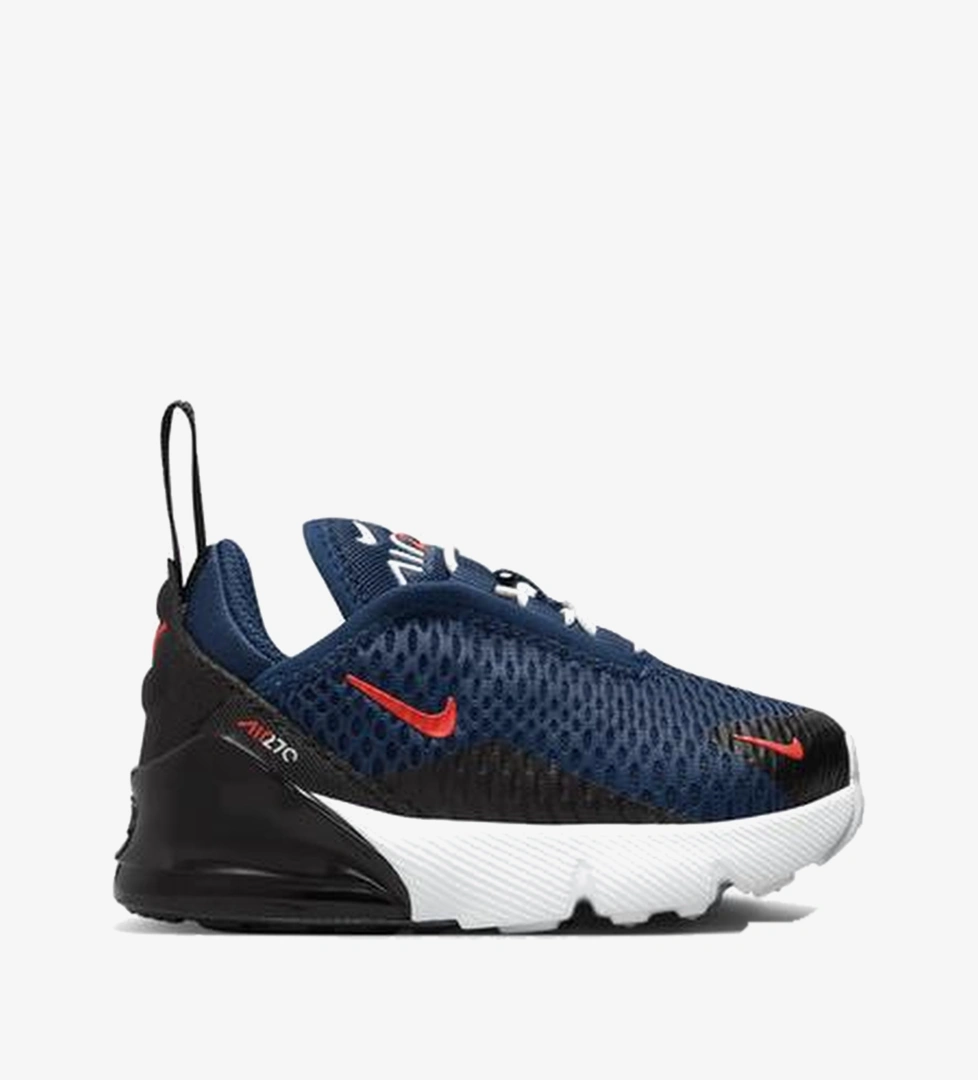 Nike Nike Air Max 270 DD1646
