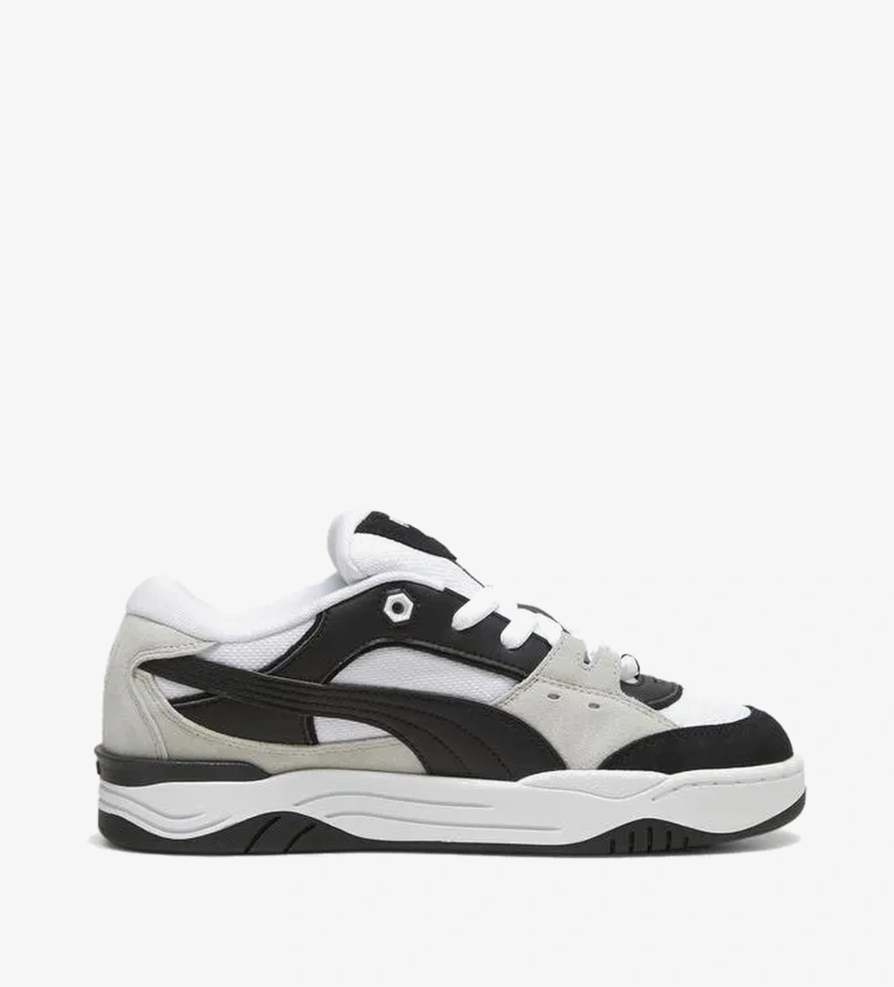 Puma Beyaz Puma 180