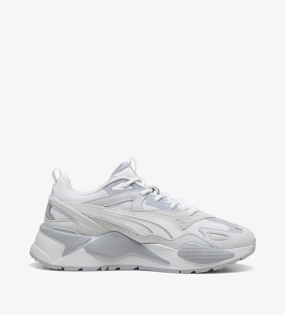 Puma RS-X Efekt Prm Unisex Beyaz Spor Ayakkabı