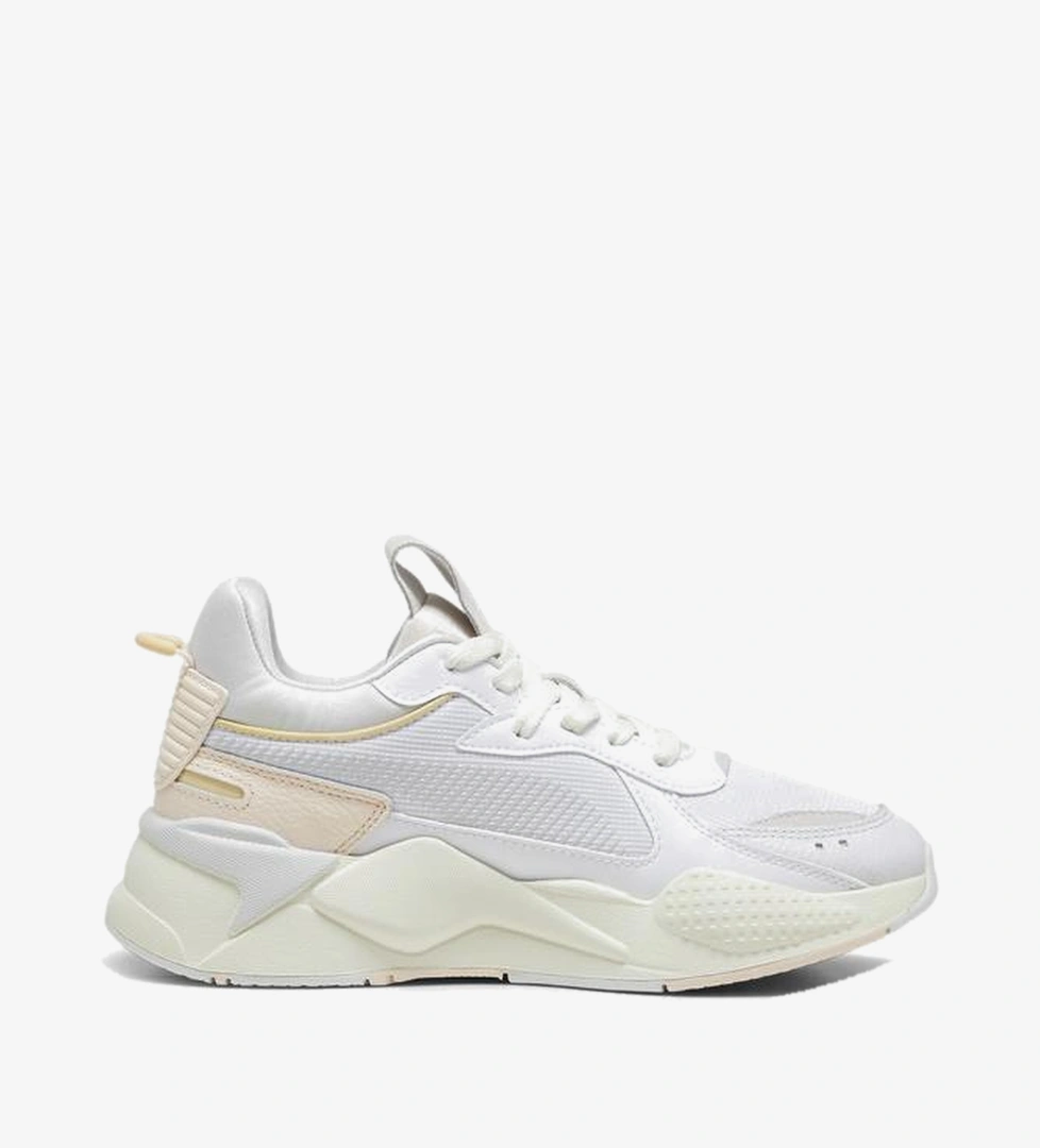 Puma Puma Rs X 393772 RS-X