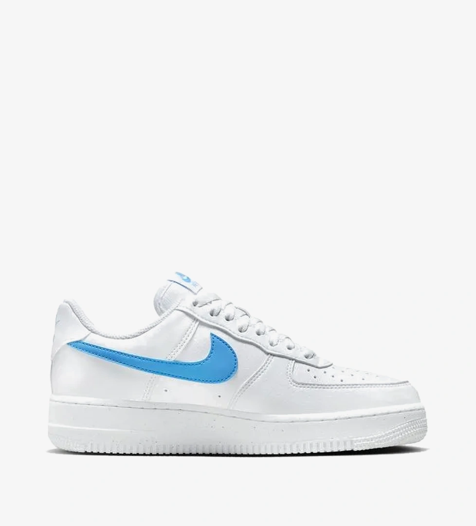 Nike Nike Air Force 1 DV3808