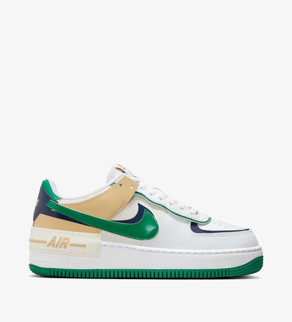 Nike Nike Air Force 1 DZ1847