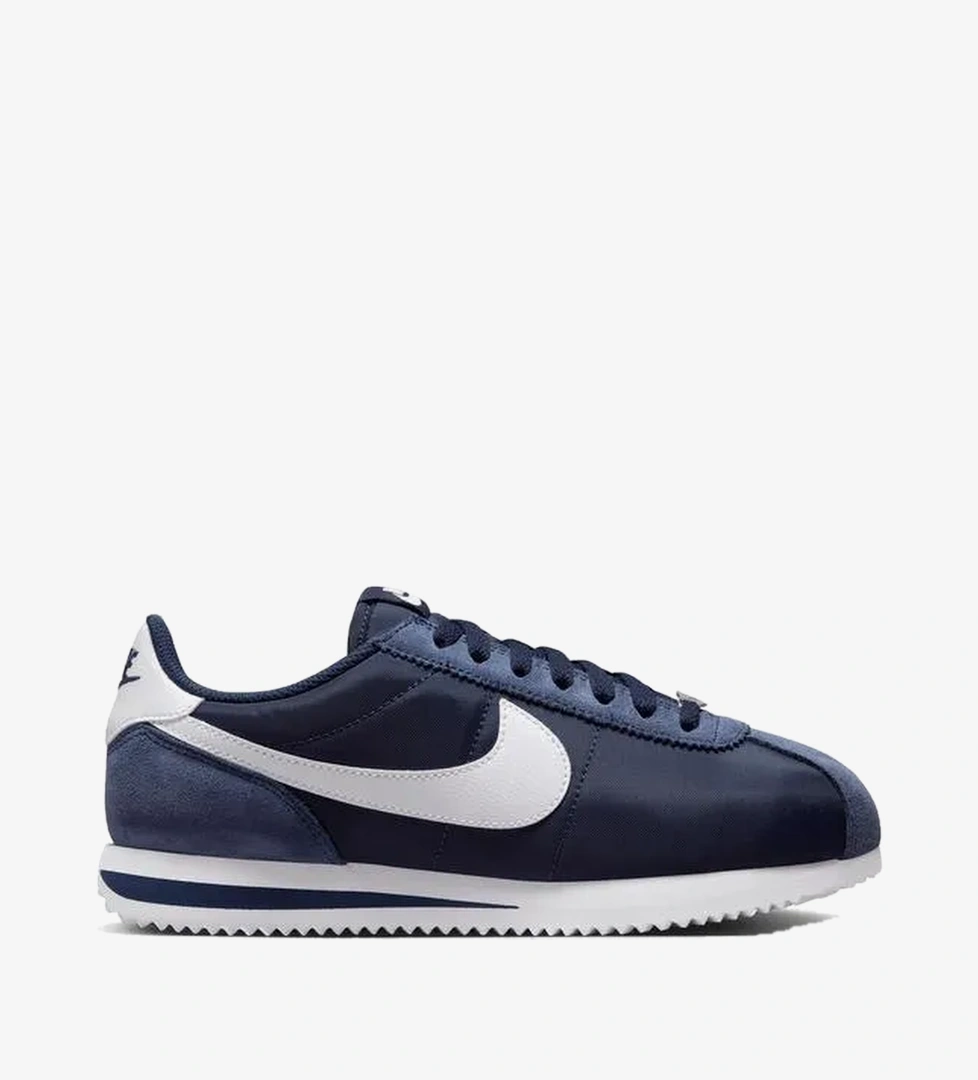 Nike Nike Cortez DZ2795