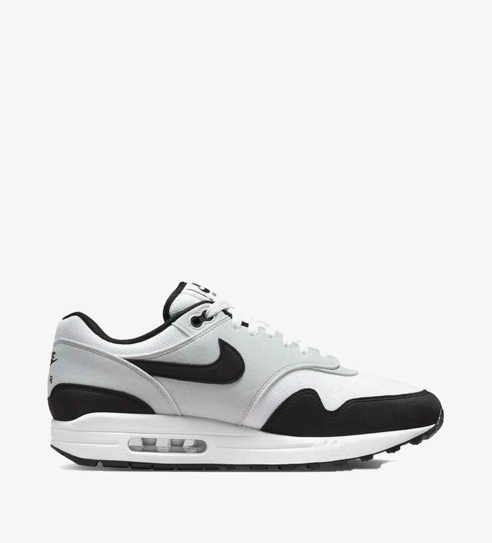 Nike Nike Air Max 1 FD9082