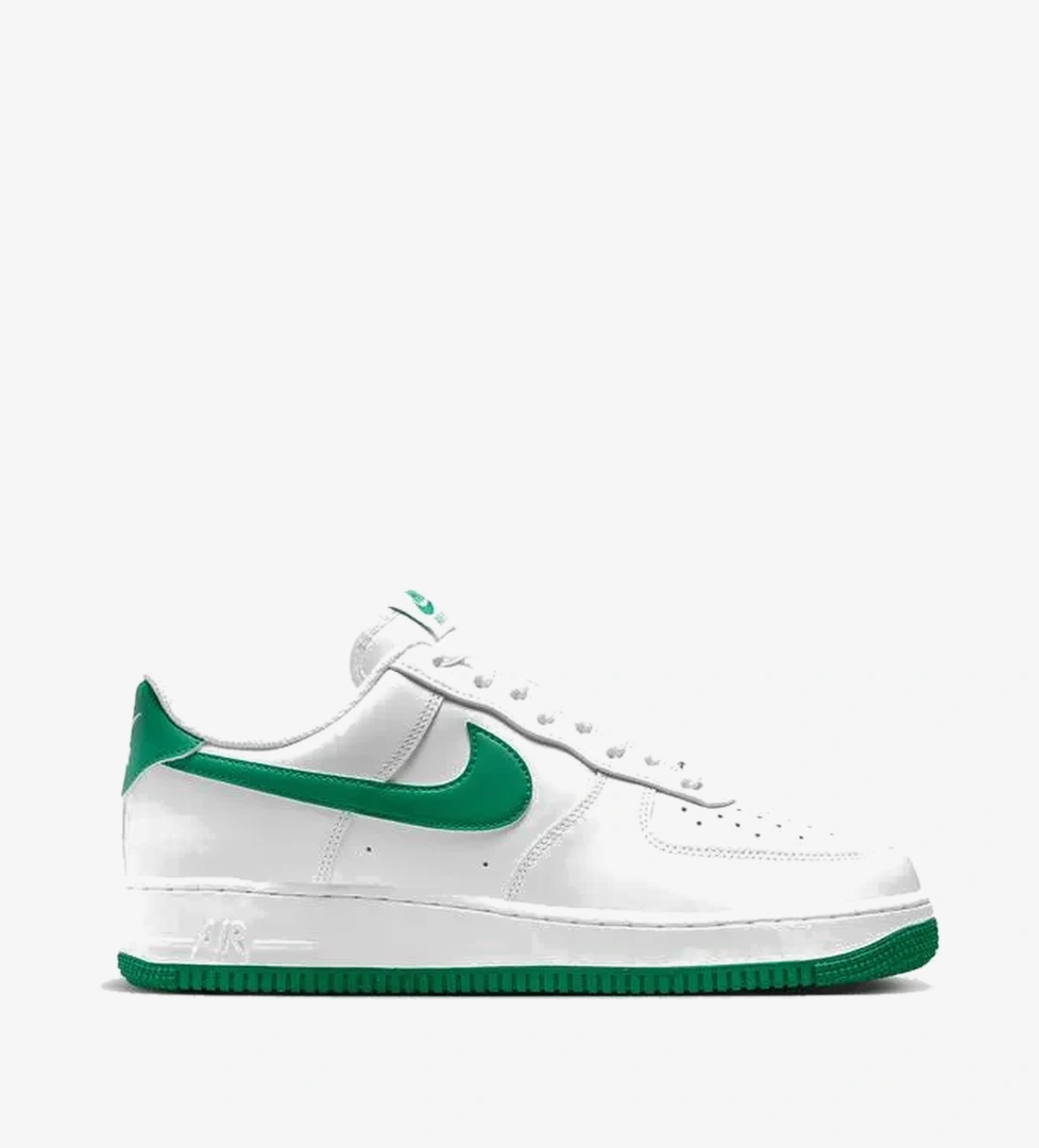 Nike Nike Air Force 1 FJ4146