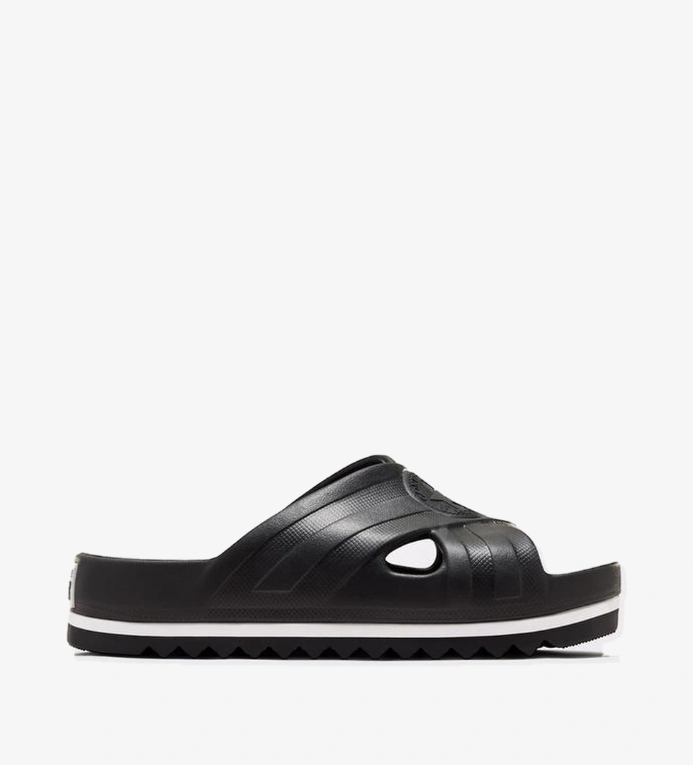 Converse Converse Chuck Taylor All Star Lounge Lite Cx Unisex Siyah Kadın Terlik model görseli