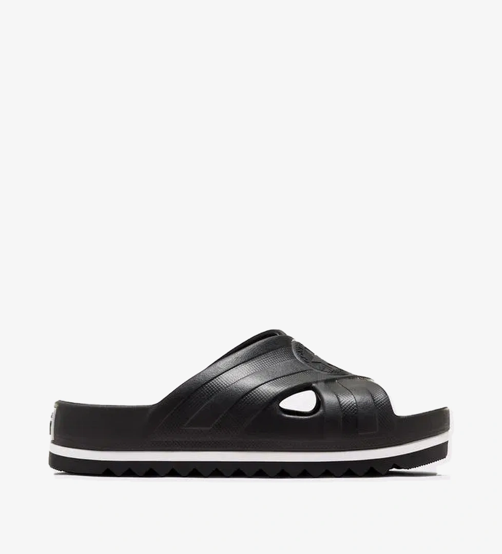 Converse Chuck Taylor All Star Lounge Lite CX Unisex Siyah Terlik