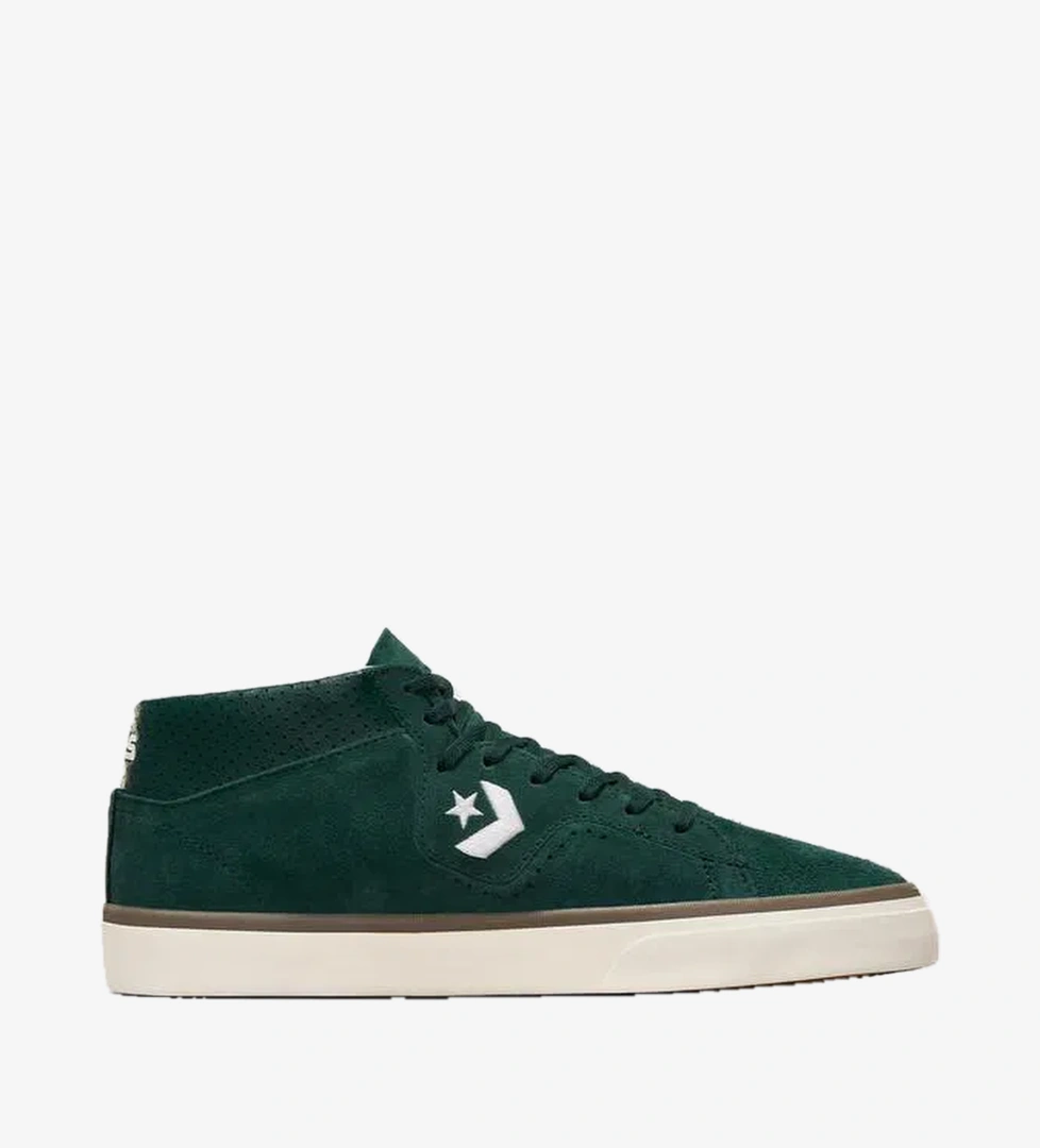 Converse Cons Louie Lopez Pro Unisex Yeşil Sneaker