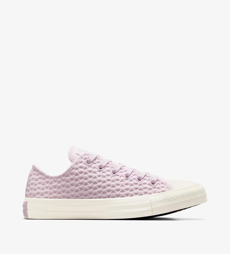 Converse Converse Chuck Taylor All Star Unisex Lila Sneaker - 1.399₺ - House of SuperStep