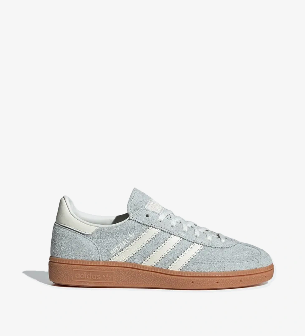 Adidas Gri Adidas Handball Spezial