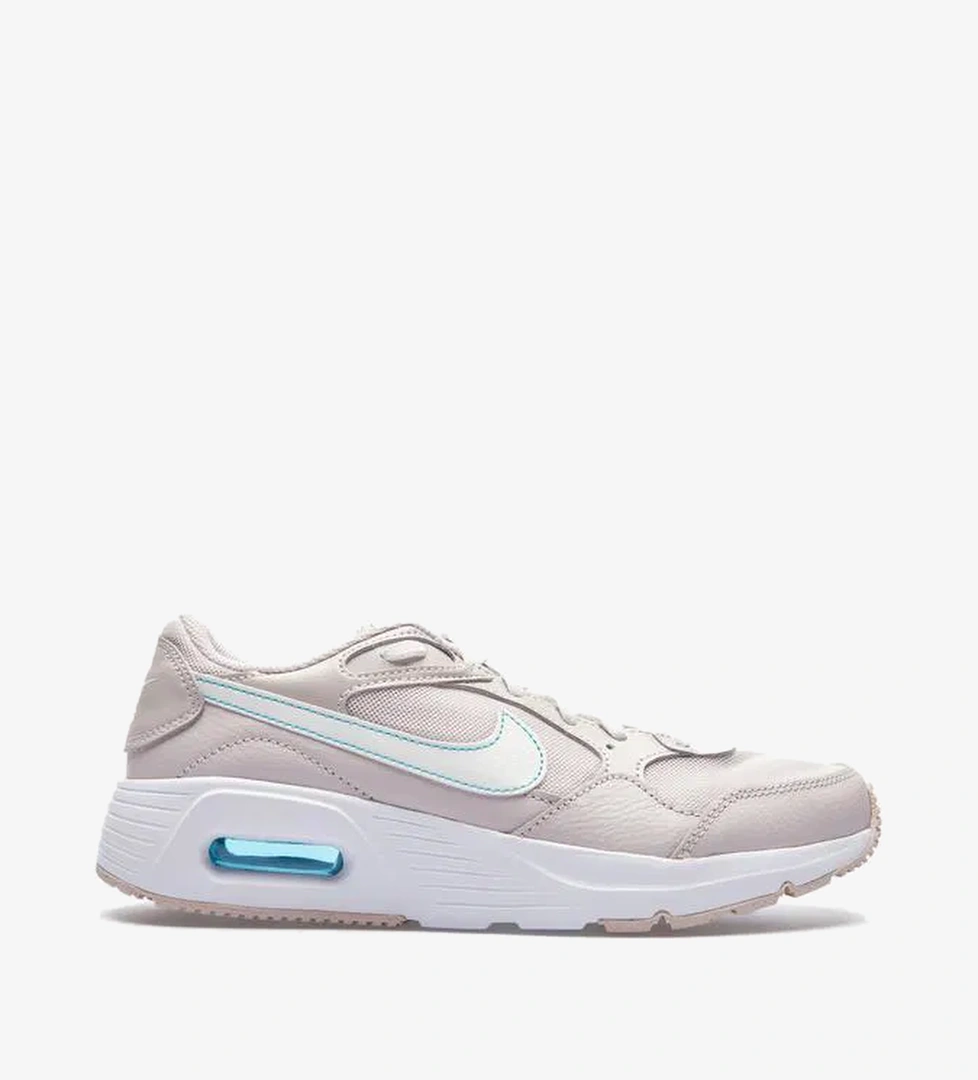Nike Air Max Sc Çocuk Pembe Spor Ayakkabı