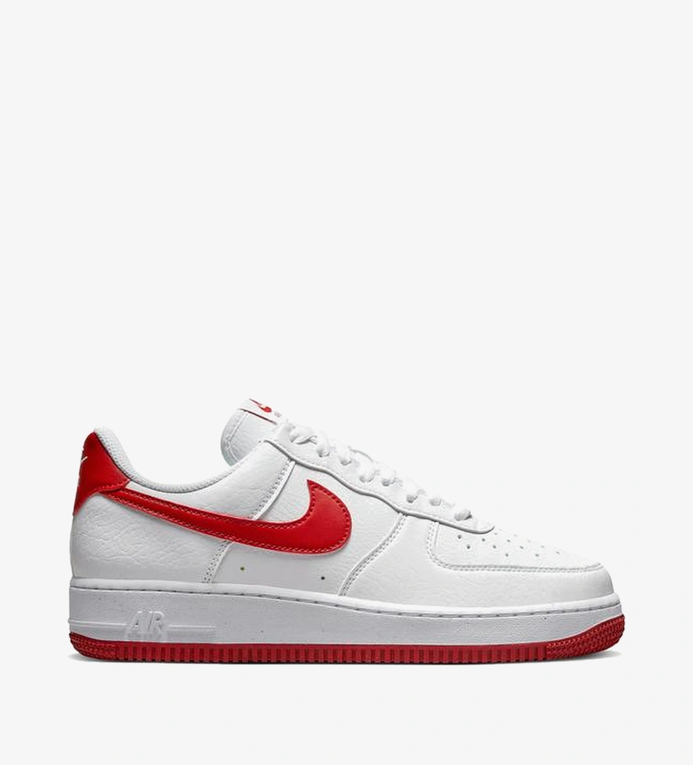 Nike Nike Air Force 1 DV3808