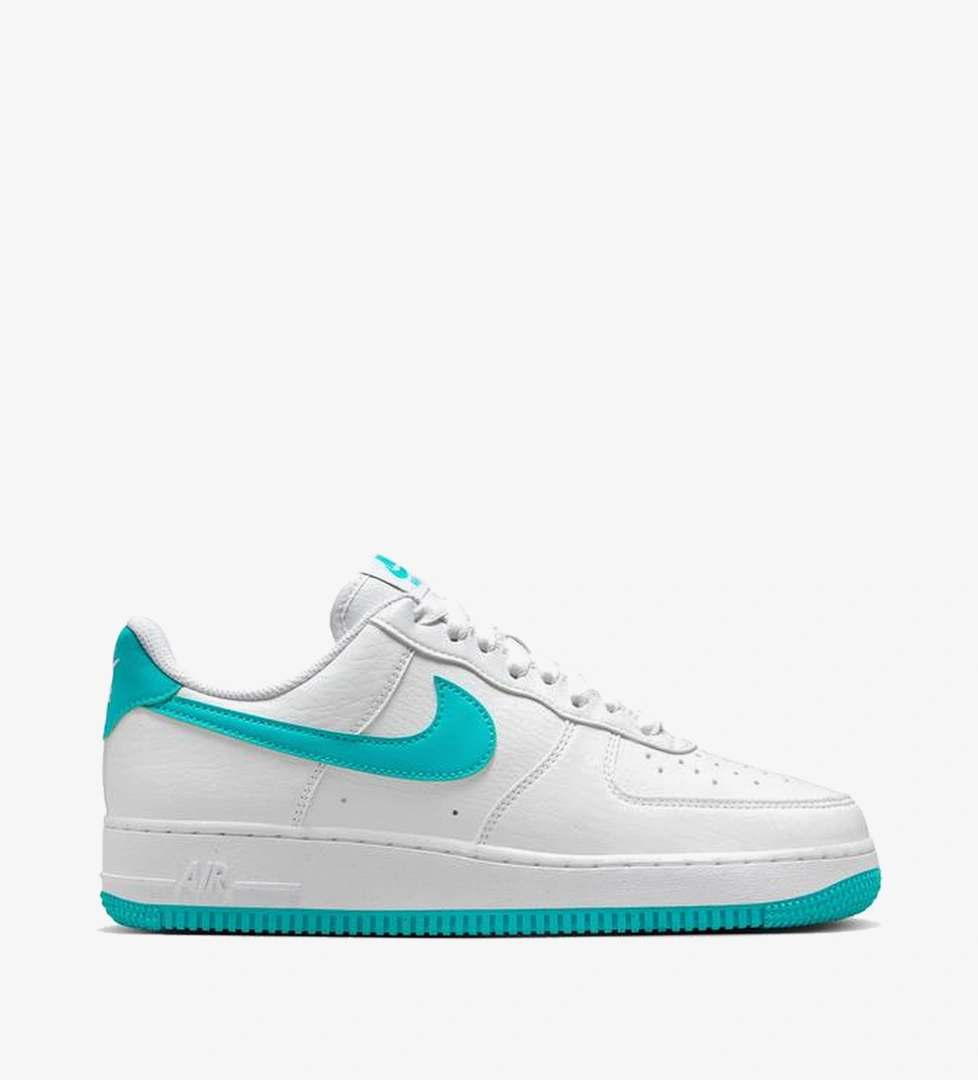 Nike Nike Air Force 1 DV3808