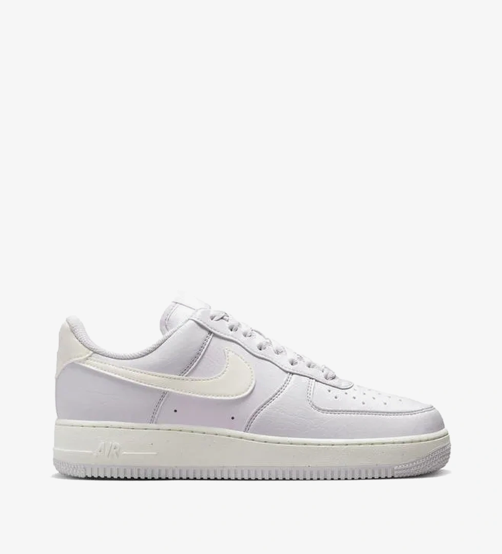 Nike Nike Air Force 1 DV3808