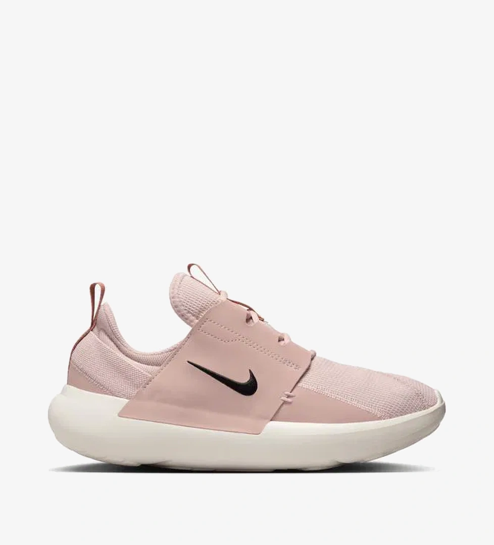 Nike E-Series AD Kadın Pembe Spor Ayakkabı