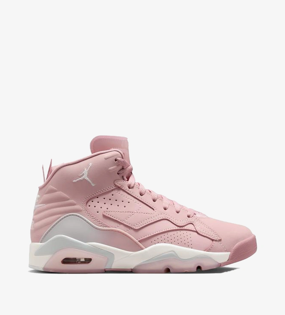 Nike Nike Jordan Jumpman