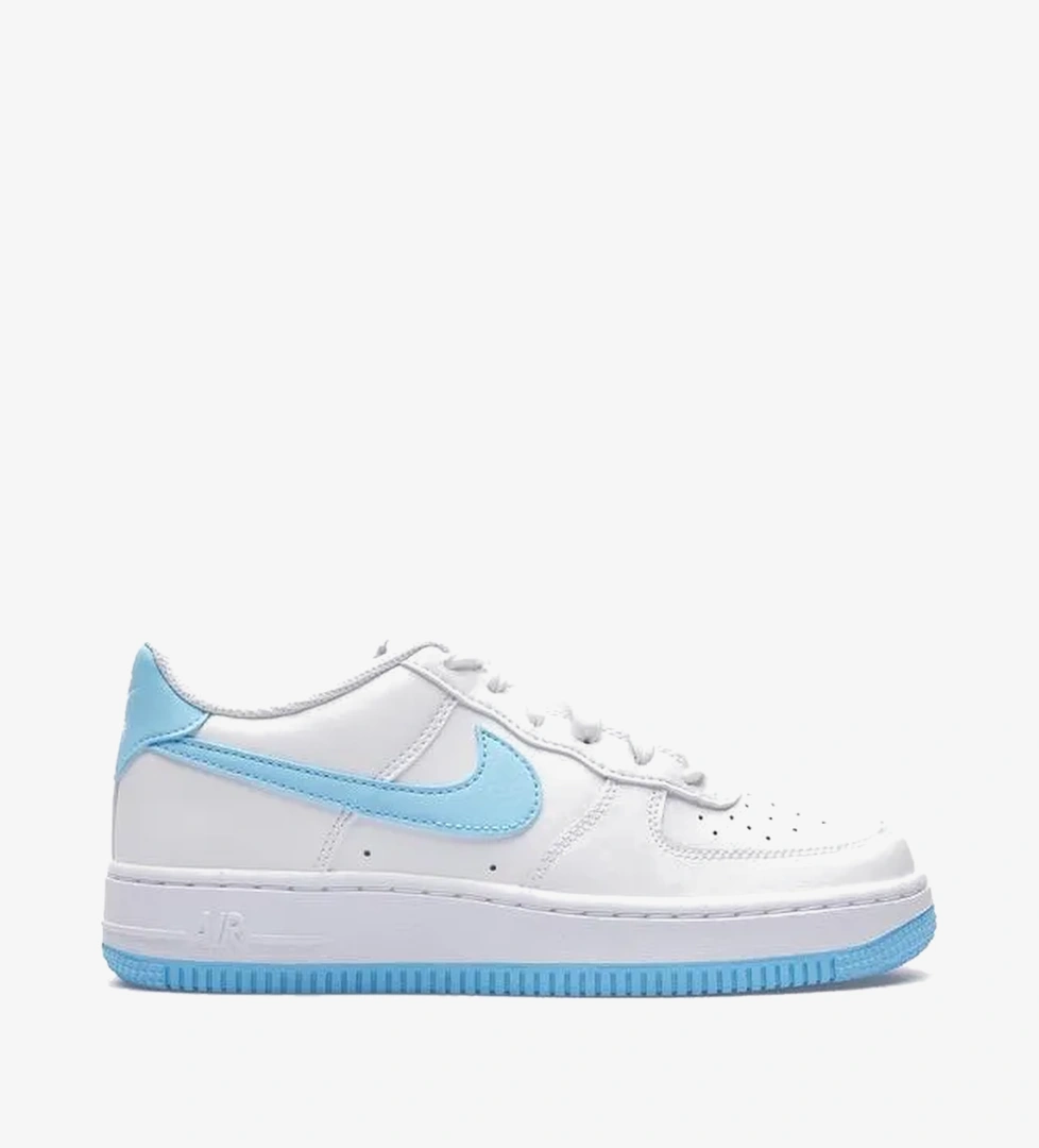 Nike Nike Air Force 1 FV5948