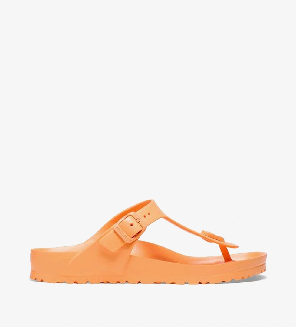 Birkenstock Gizeh