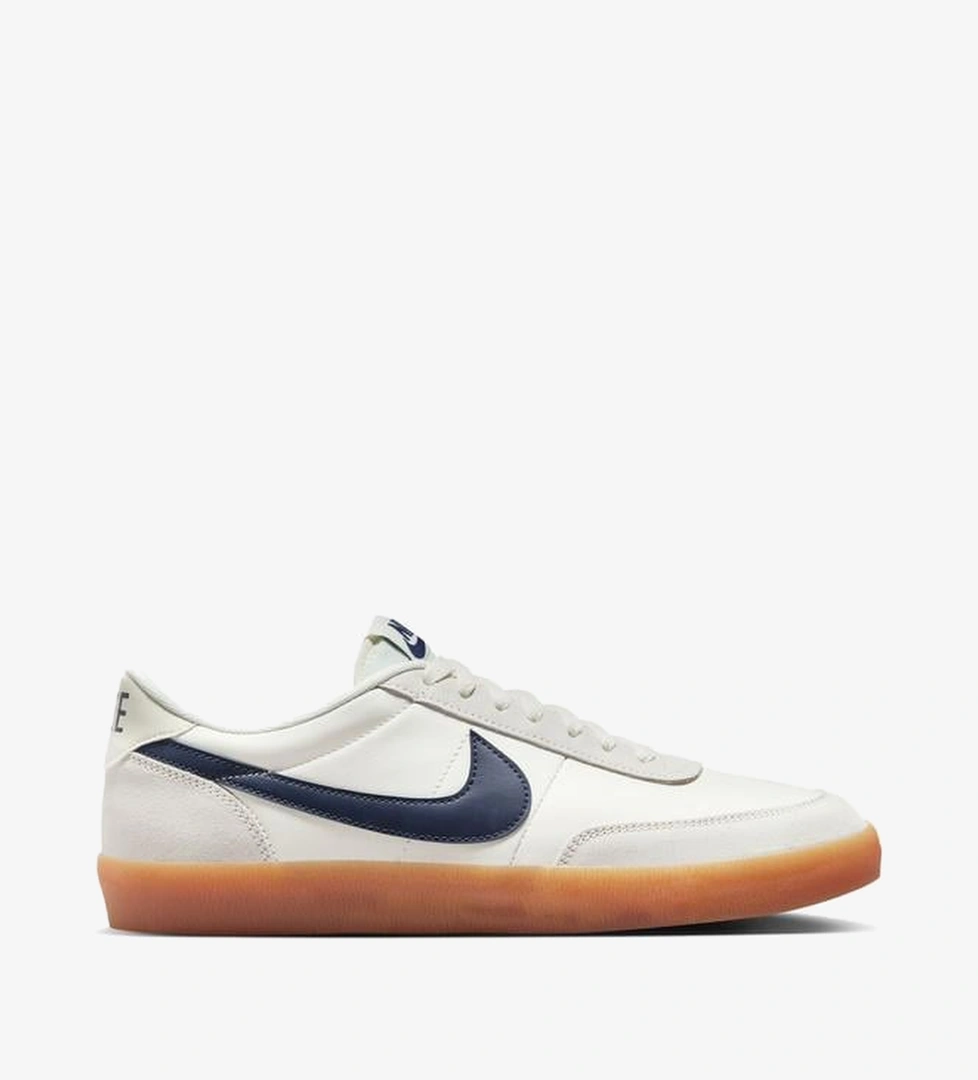 Nike Killshot 2 Leather Erkek Beyaz Sneaker
