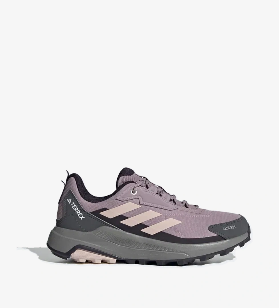 Adidas Adidas Terrex Anylander Kadın Pembe Outdoor Ayakkabı model görseli