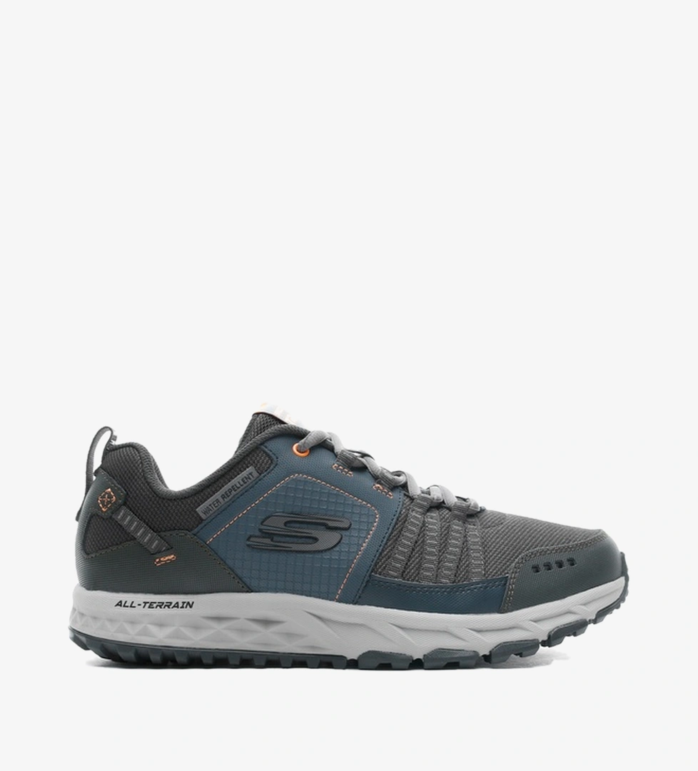 Skechers Lacivert Skechers Escape Plan