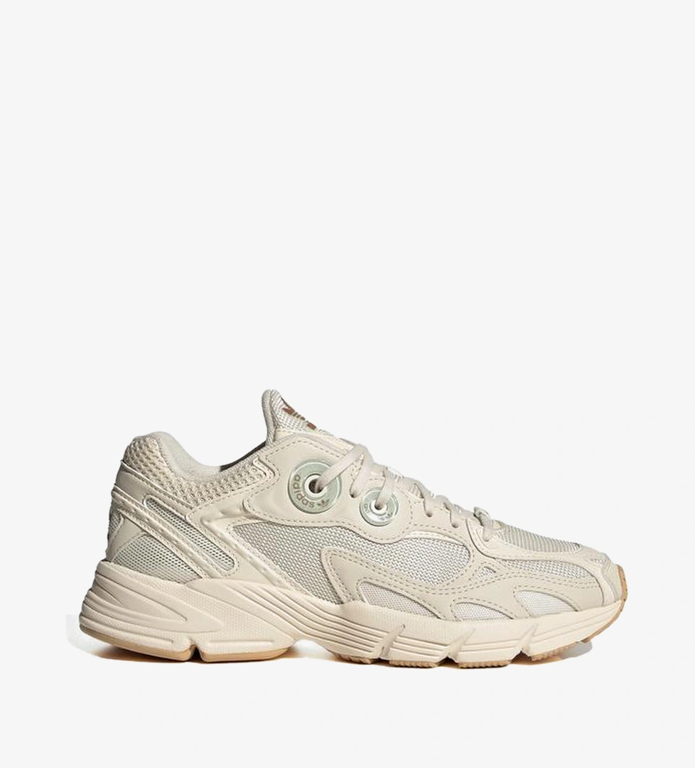 Adidas Krem Adidas Astir