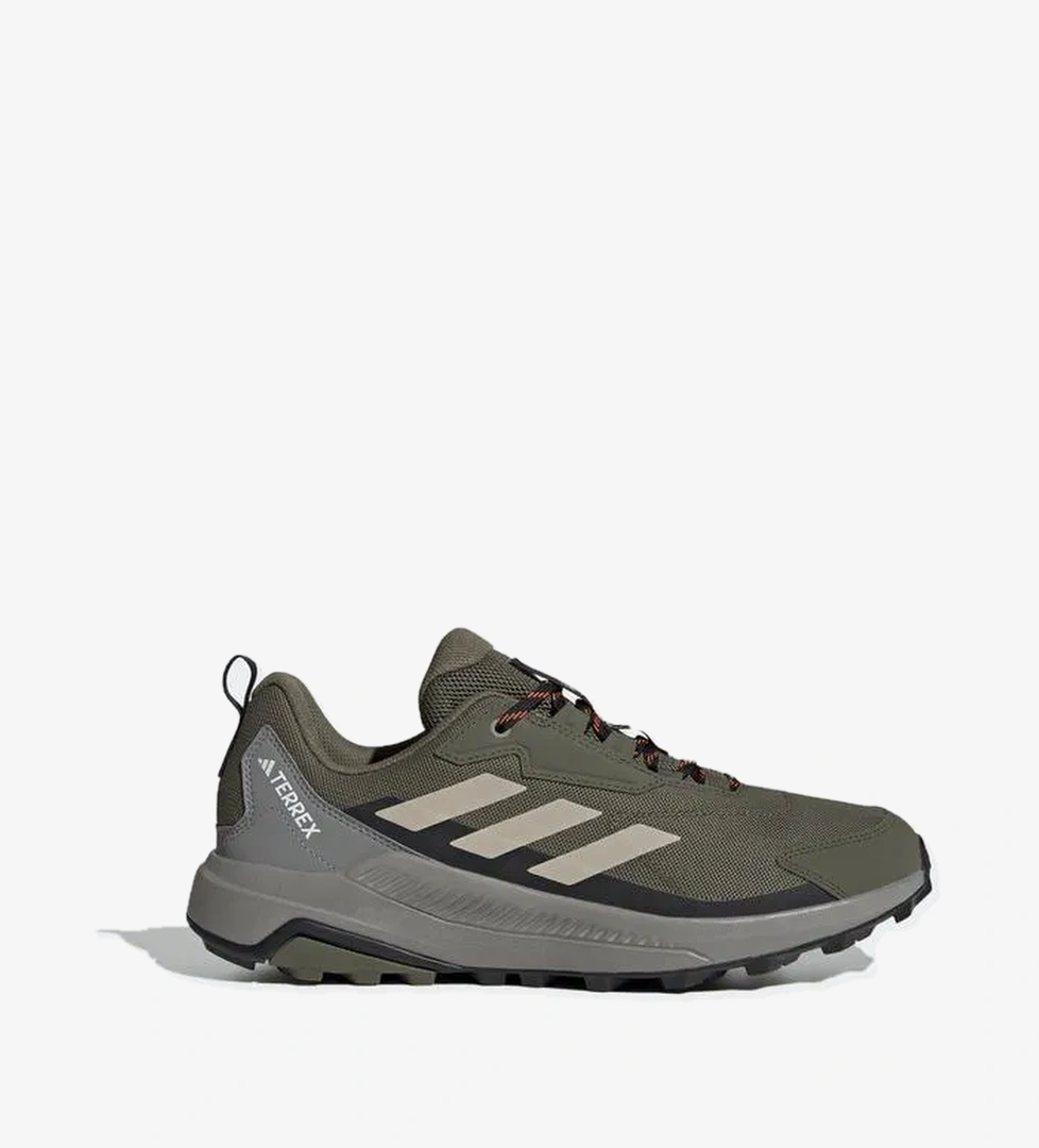 Adidas Haki Adidas Terrex Anylander