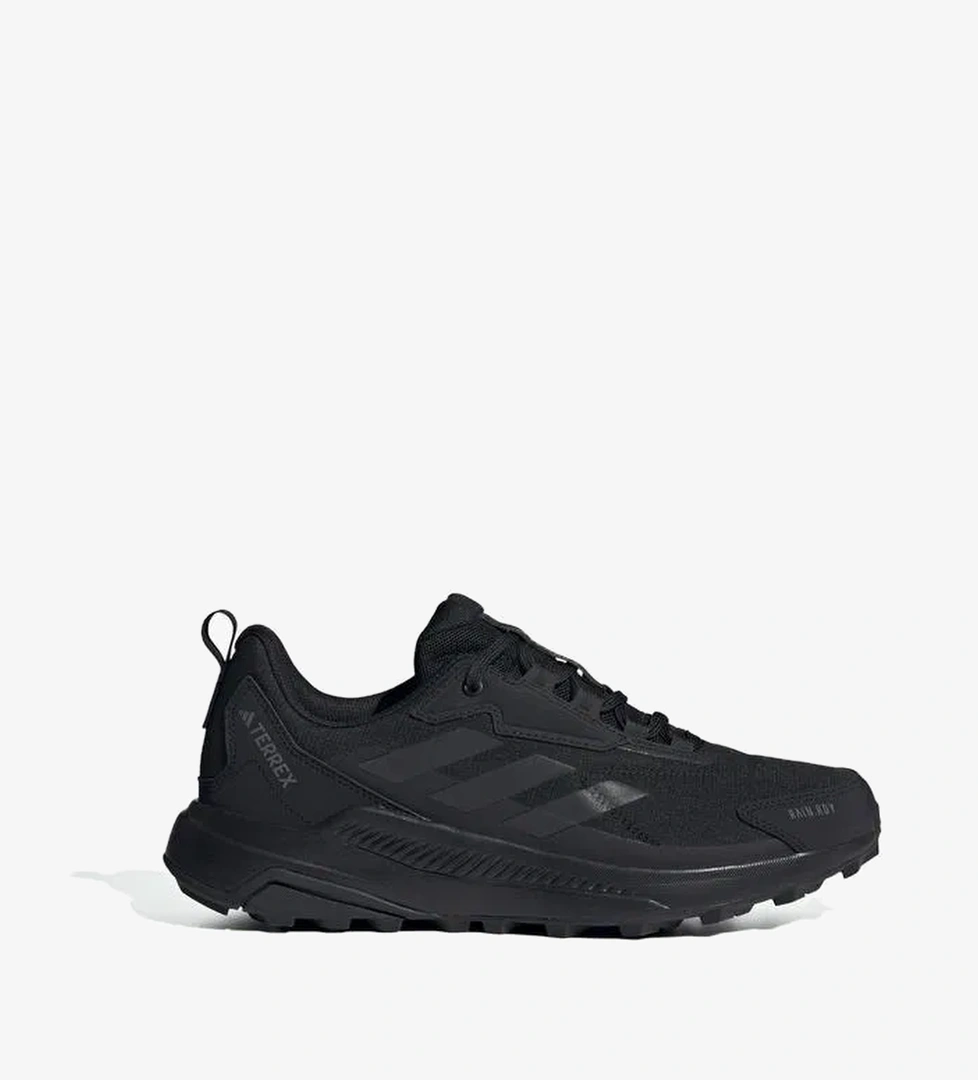 adidas Terrex Anylander R.Rdy Erkek Siyah Spor Ayakkabı - Görsel 1